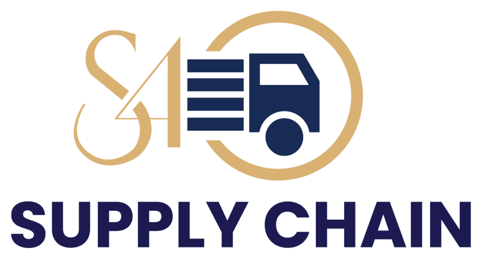 S4 Supply Chain